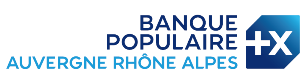 Logo_banque_populaire_partenaire_YCGC Logo_banque_populaire_partenaire_YCGC