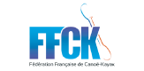 logo-ffck-YCGC