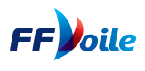 logo-ffv-YCGC