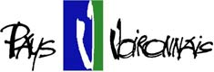 partenaire_PV partenaire_PV