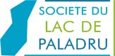 partenairesSCi-lacpaladru partenairesSCi-lacpaladru