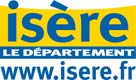 partner-isere partner-isere