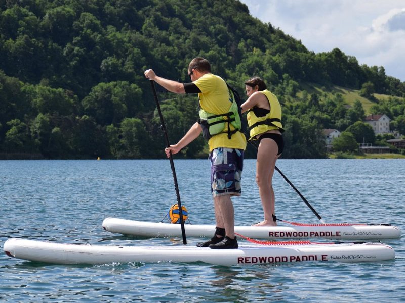 location_stand-up-paddle_YCGC_2019