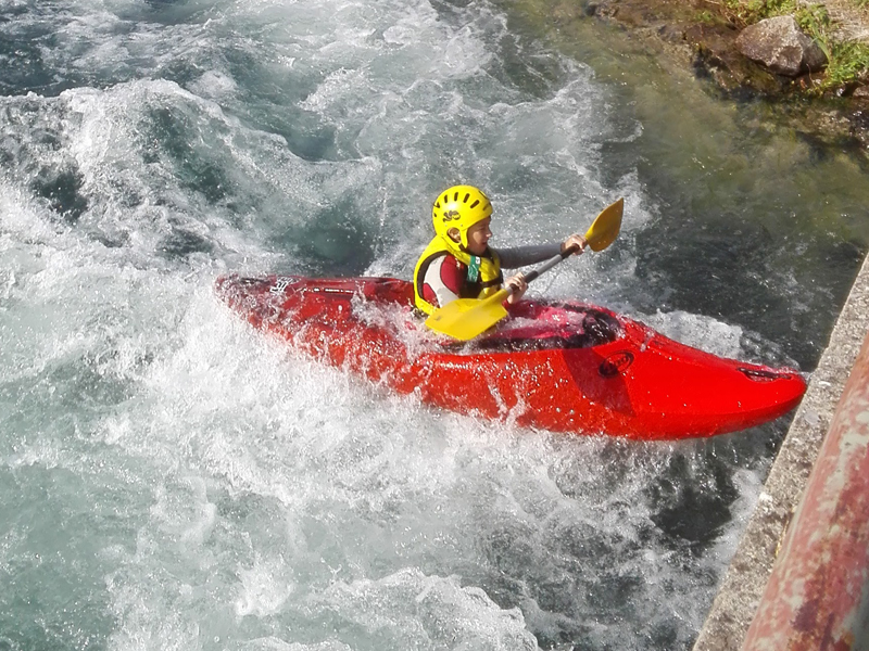 ycgc-kayak-eaux-vives