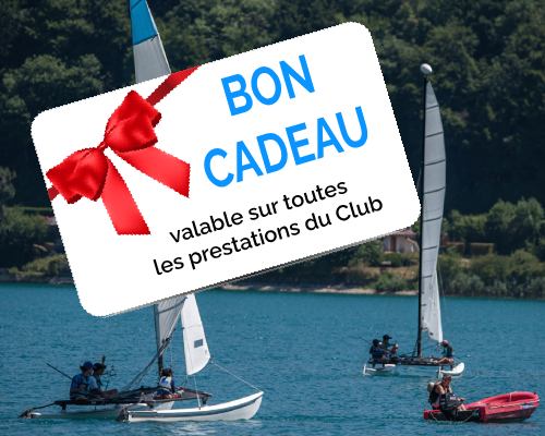 Cartes cadeau