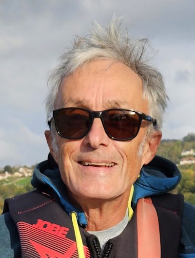 François Reynaud