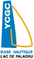Logo YCGC