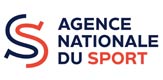 Agence Nationale du Sport