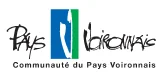 Pays Voironnais