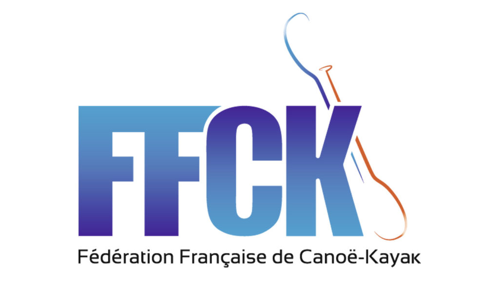 Fédération Française de Canoë-Kayak