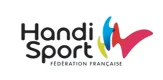 Handisport