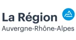 Région Auvergne-Rhône-Alpes