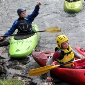 ycgc_kayak_en_riviere
