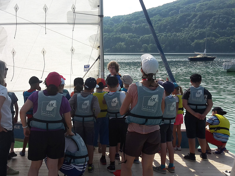 ycgc_groupe_scolaire_voile_lac